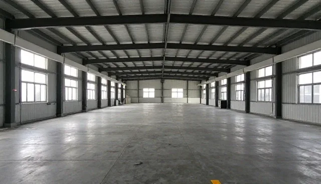 数据加密在软件开发中的使用与维护建议对比