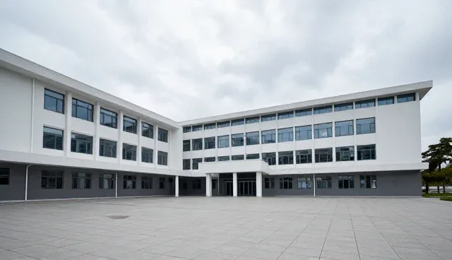 制造业智能化转型中的关键瓶颈分析