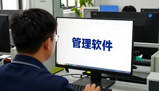 杭州以渔信息技术有限公司提供适合注重成本控制的软件开发
