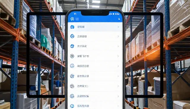 ERP系统在商贸领域如何有效使用？