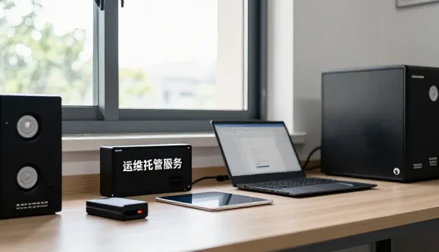 系统性能优化中选型的关键考量与实践路径