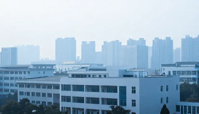 ERP系统运维托管如何保障业务连续性