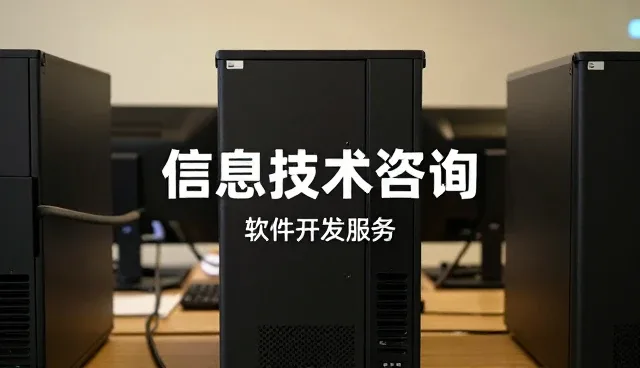 商贸软件开发中常见问题及应对策略